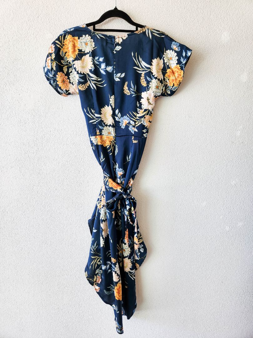 Showpo Dress XXS