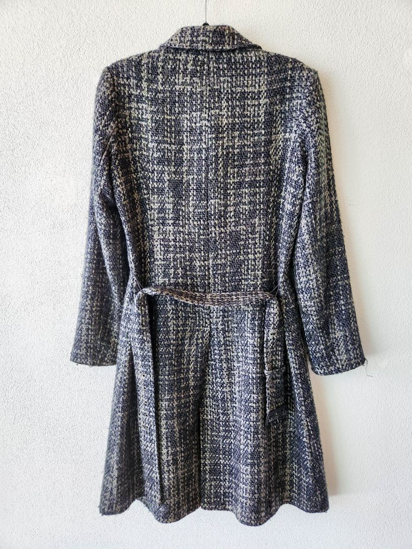 David Lawrence Jacket S