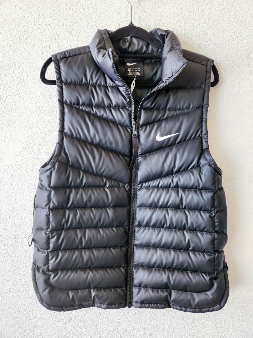 Nike top XS