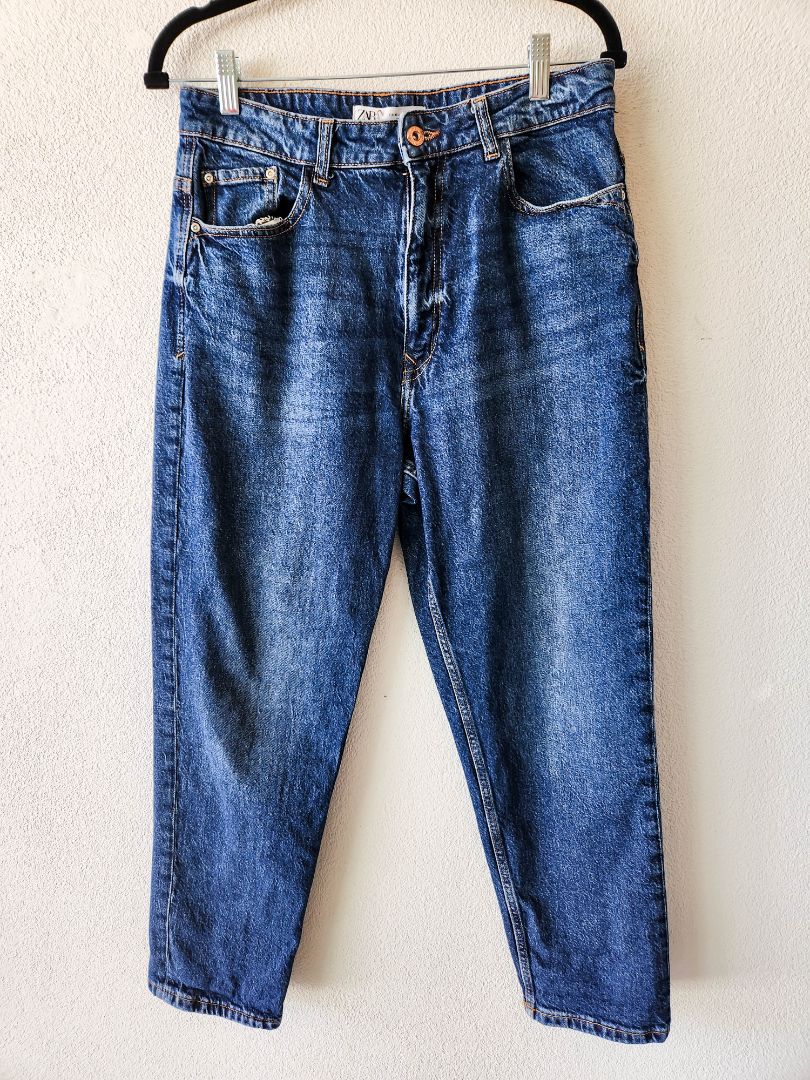 Zara Jeans M