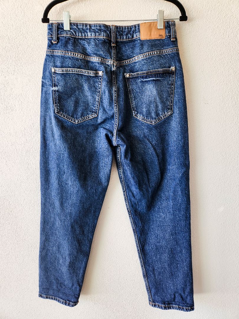 Zara Jeans M