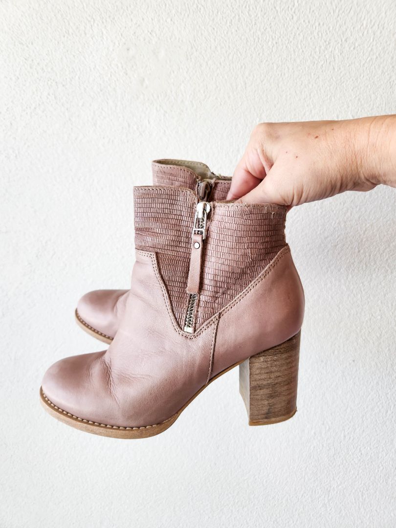 Isabella Anselmi Shoes EUR 37