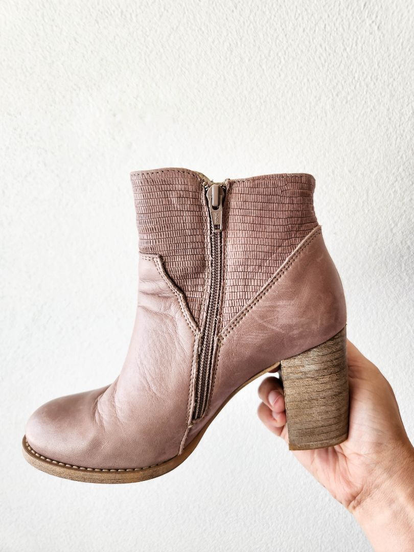 Isabella Anselmi Shoes EUR 37