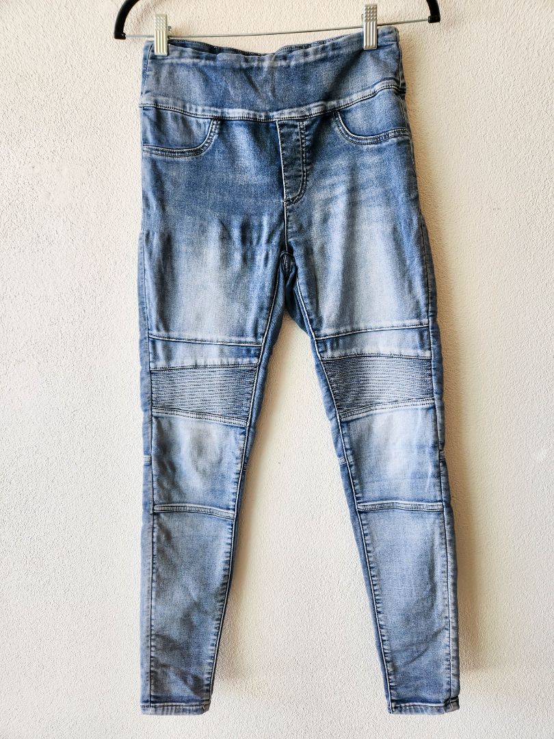 Decjuba Jeans XS