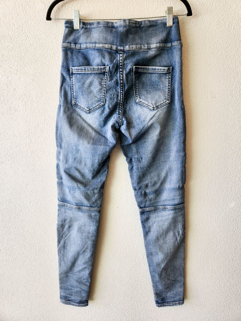 Decjuba Jeans XS