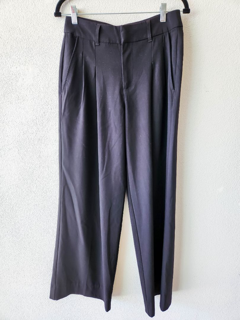 Decjuba Pants XS