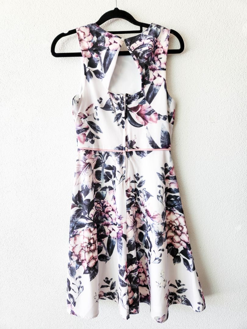 Pagani Dress XS