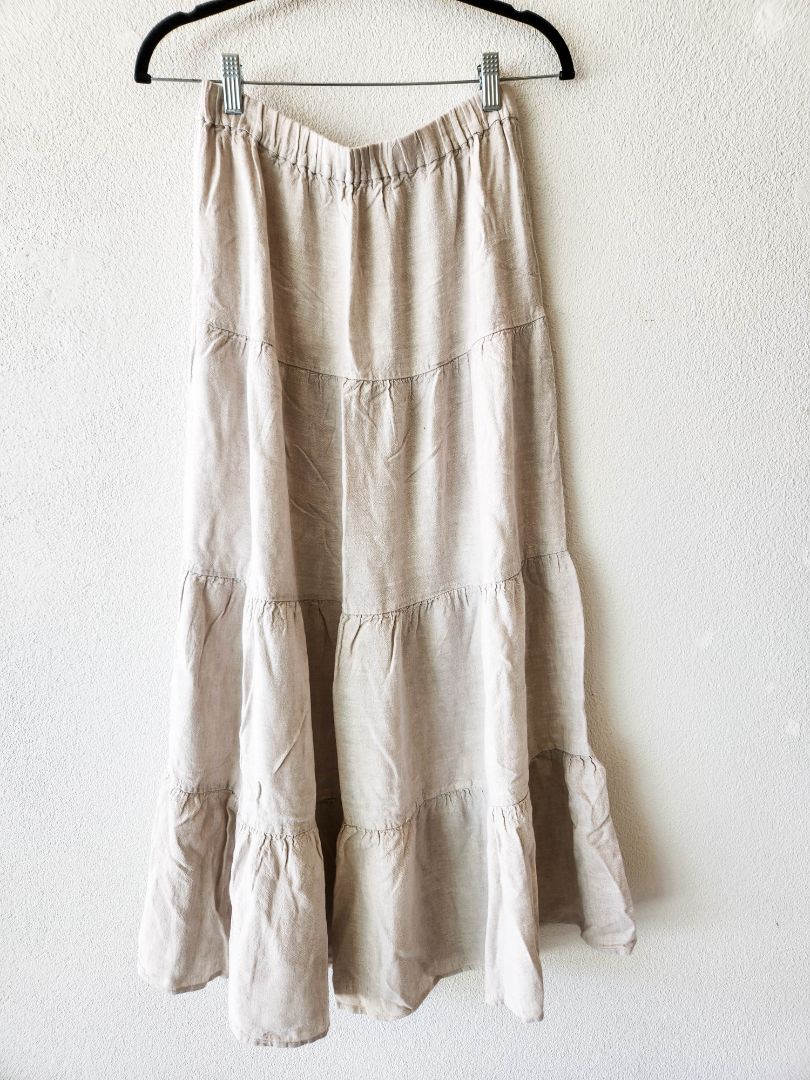 Glassons Skirt S