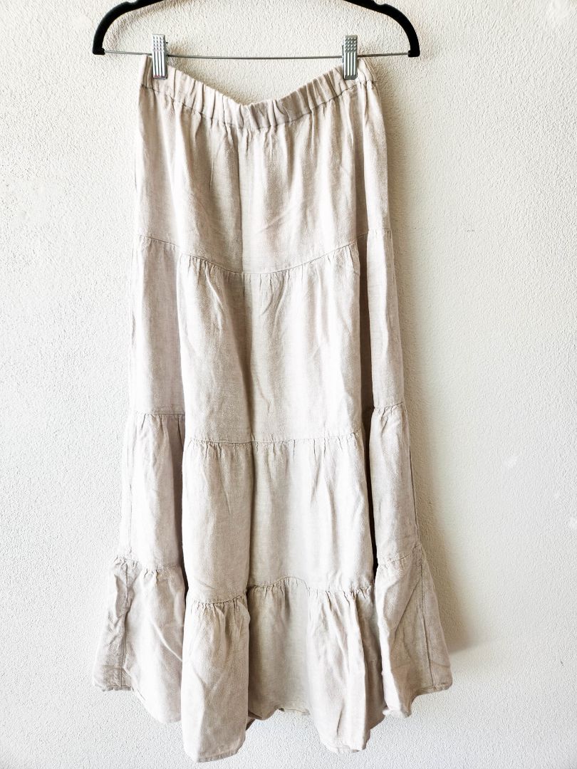 Glassons Skirt S
