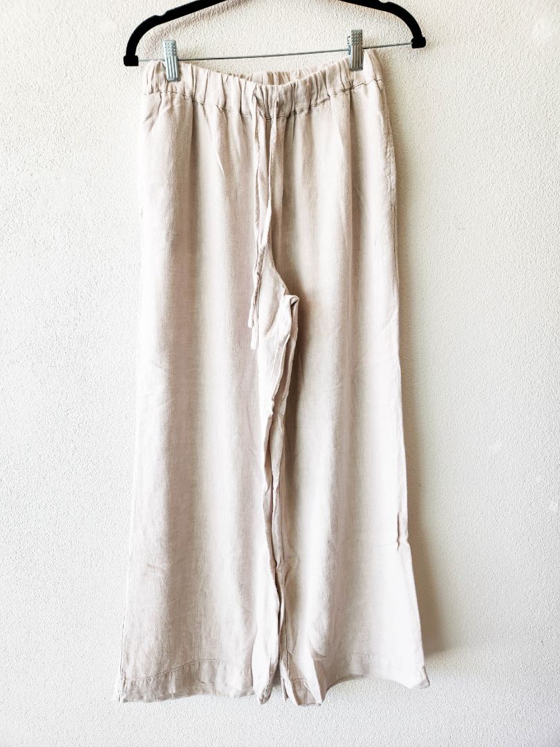 Glassons Pants S