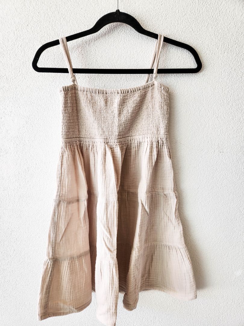 Glassons Dress S