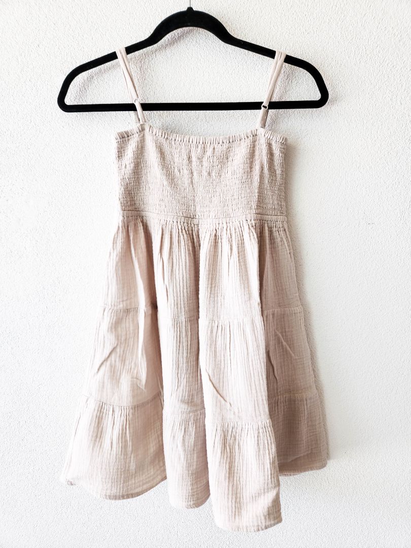 Glassons Dress S