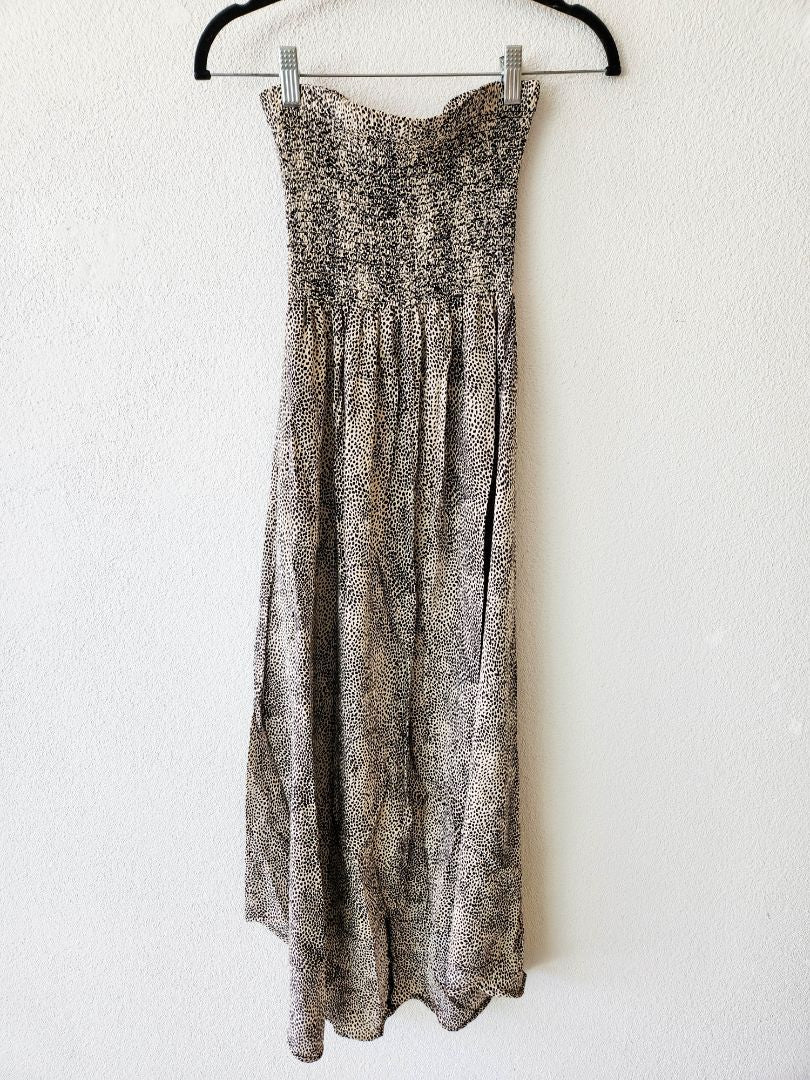 Cotton On Dress M