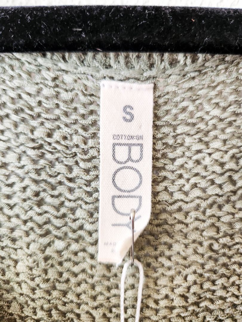 Cotton On Dress S