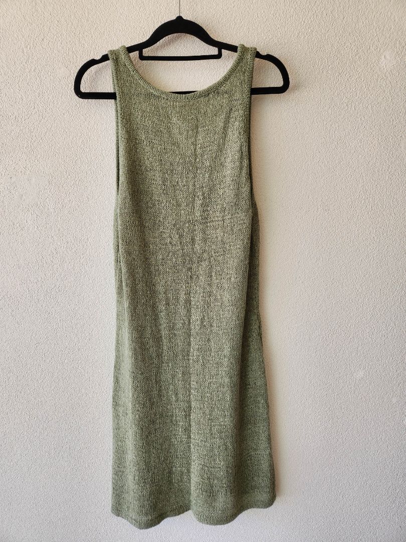 Cotton On Dress S