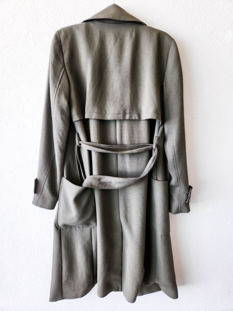 Forever New Jacket XS