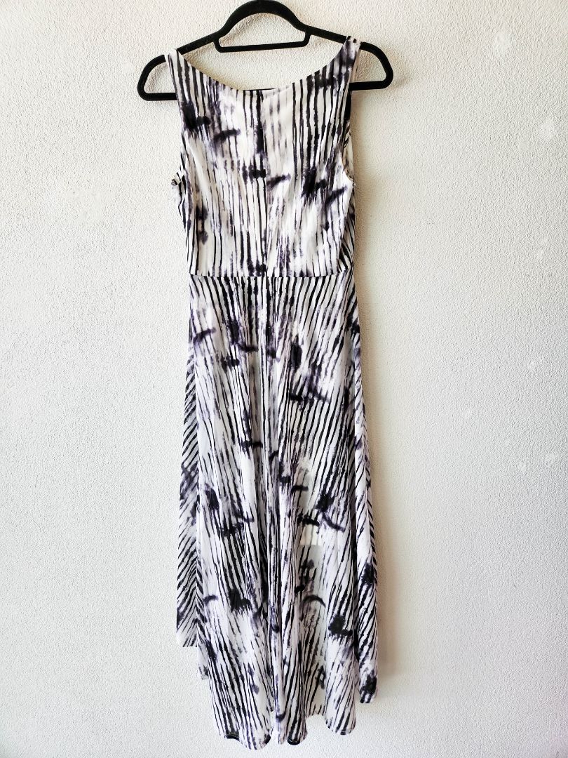 Simply Vera Dress XS