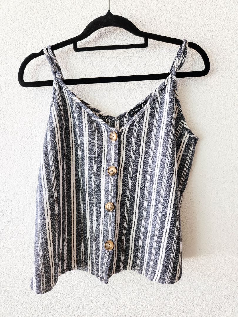 Cotton On top S