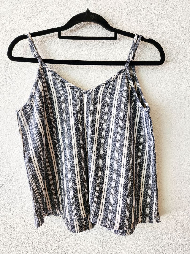 Cotton On top S