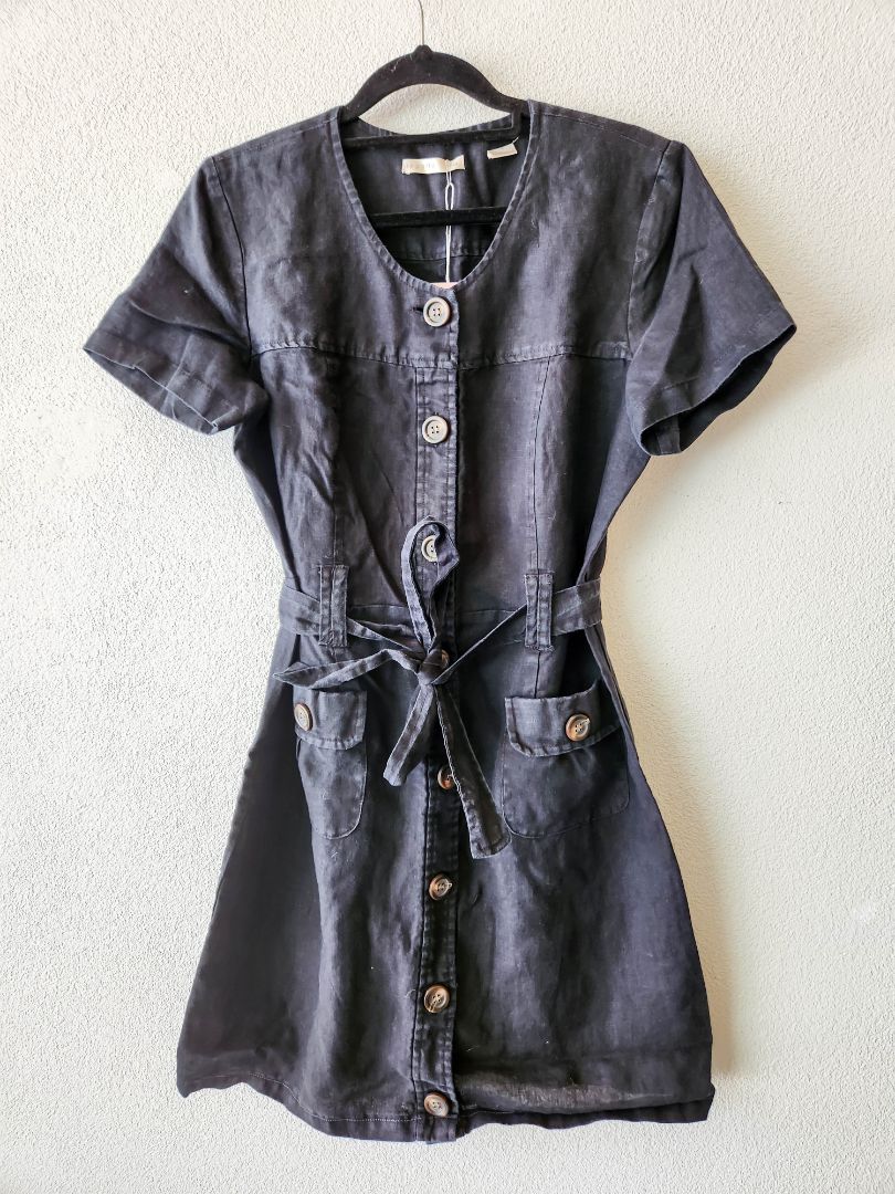 Regatta Dress S