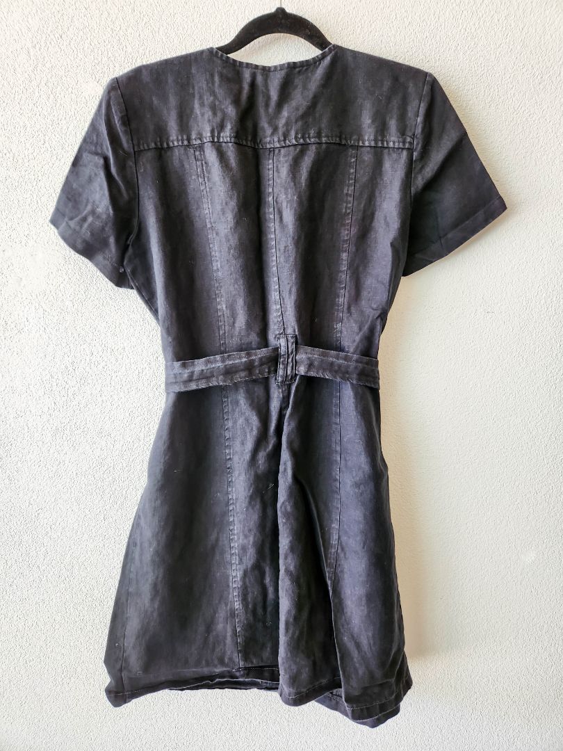 Regatta Dress S