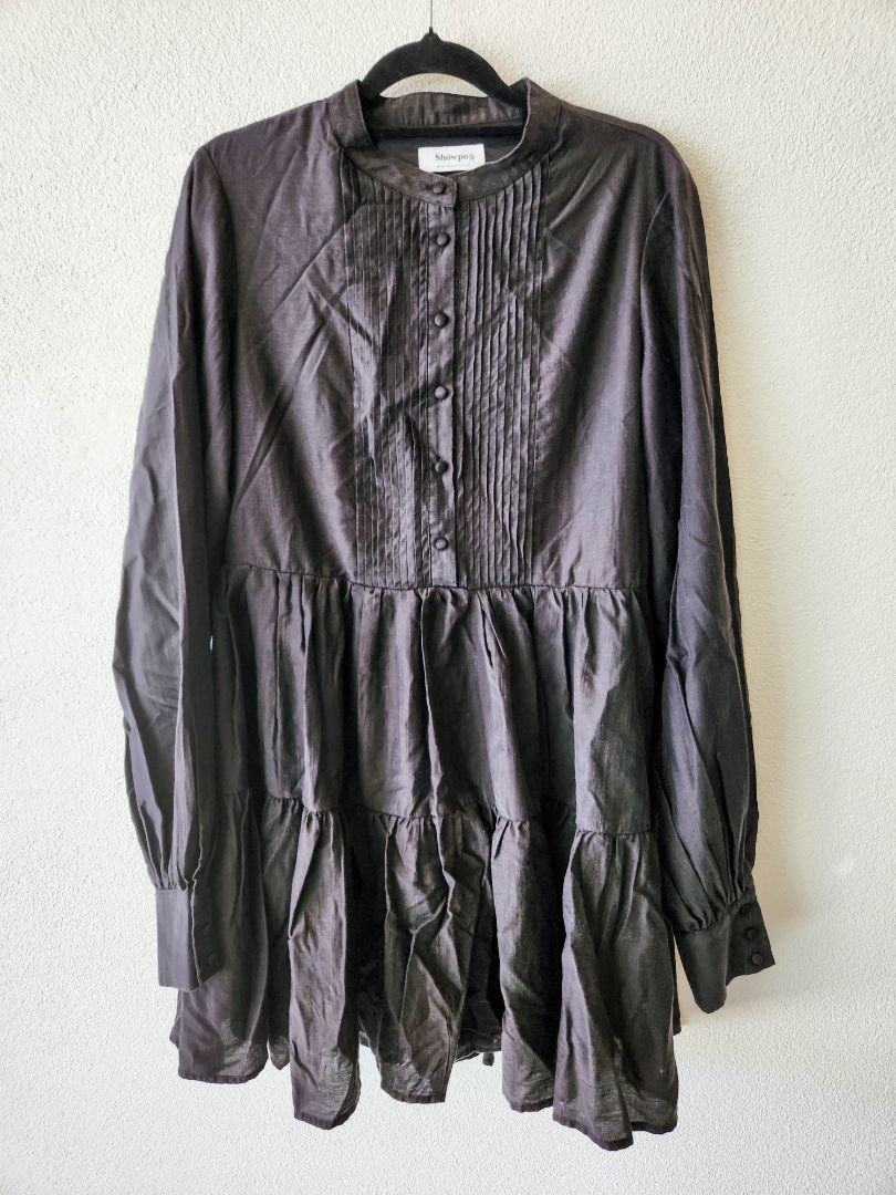 Showpo. Dress S