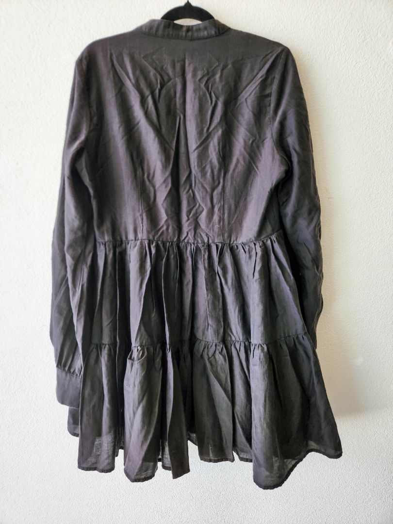 Showpo. Dress S