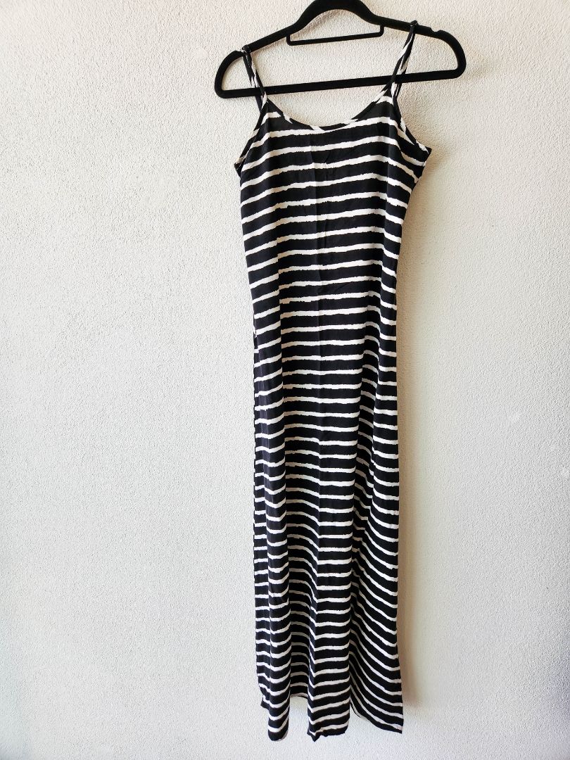 Glassons Dress XS