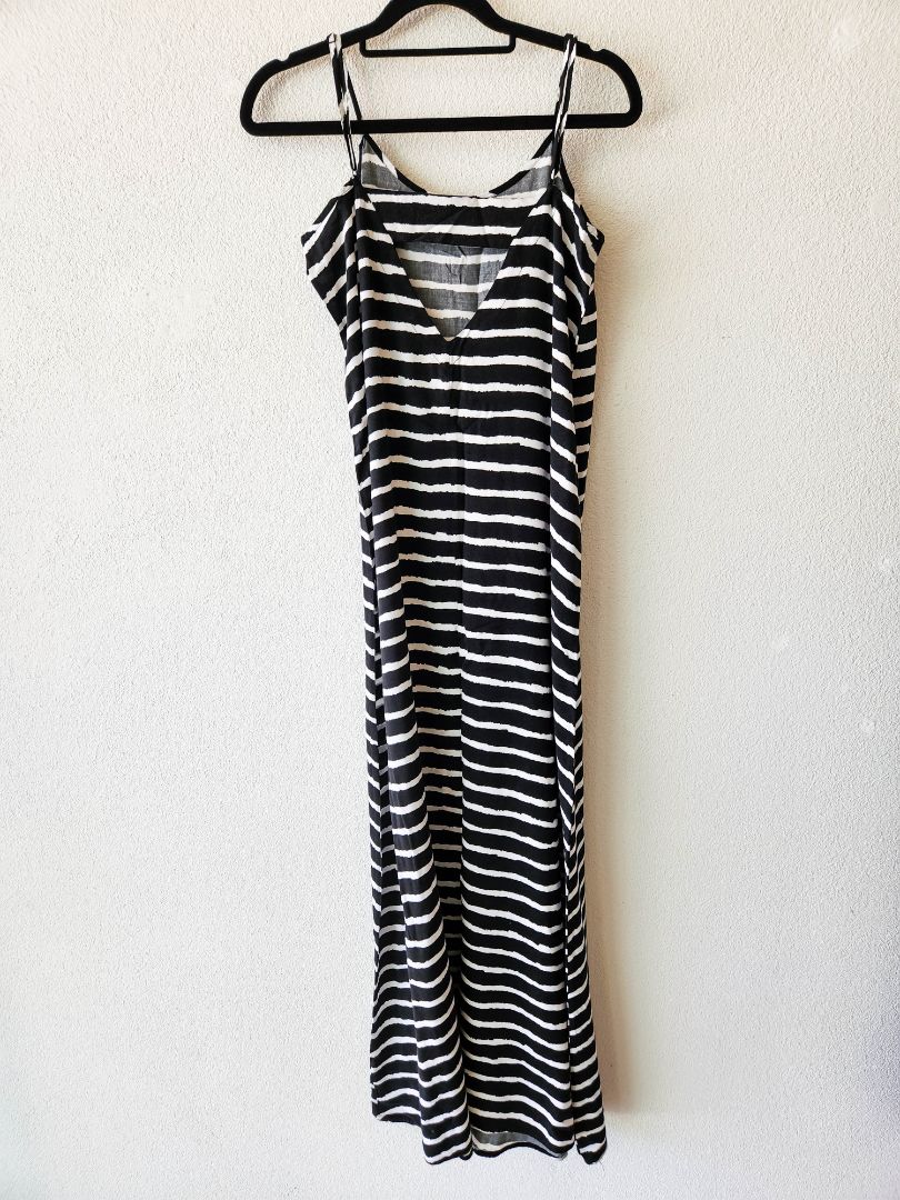 Glassons Dress XS