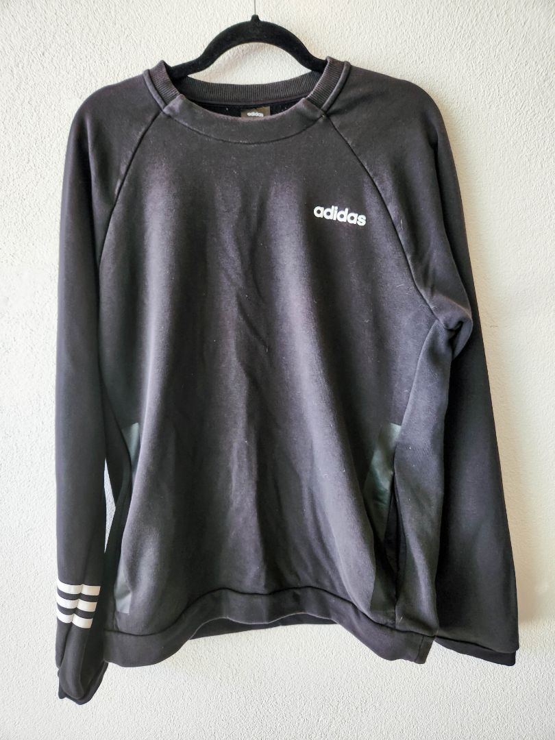 adidas top M