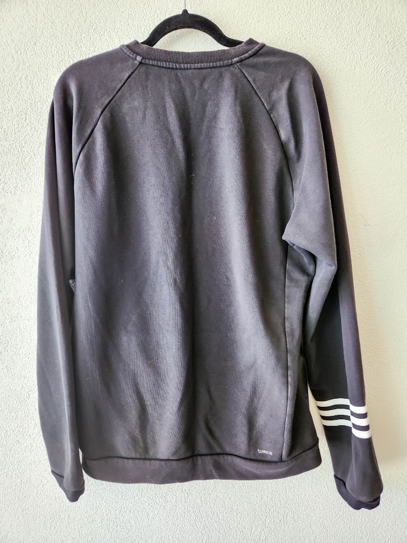 adidas top M