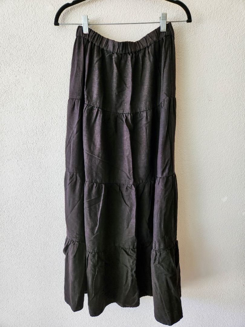 Glassons Skirt S