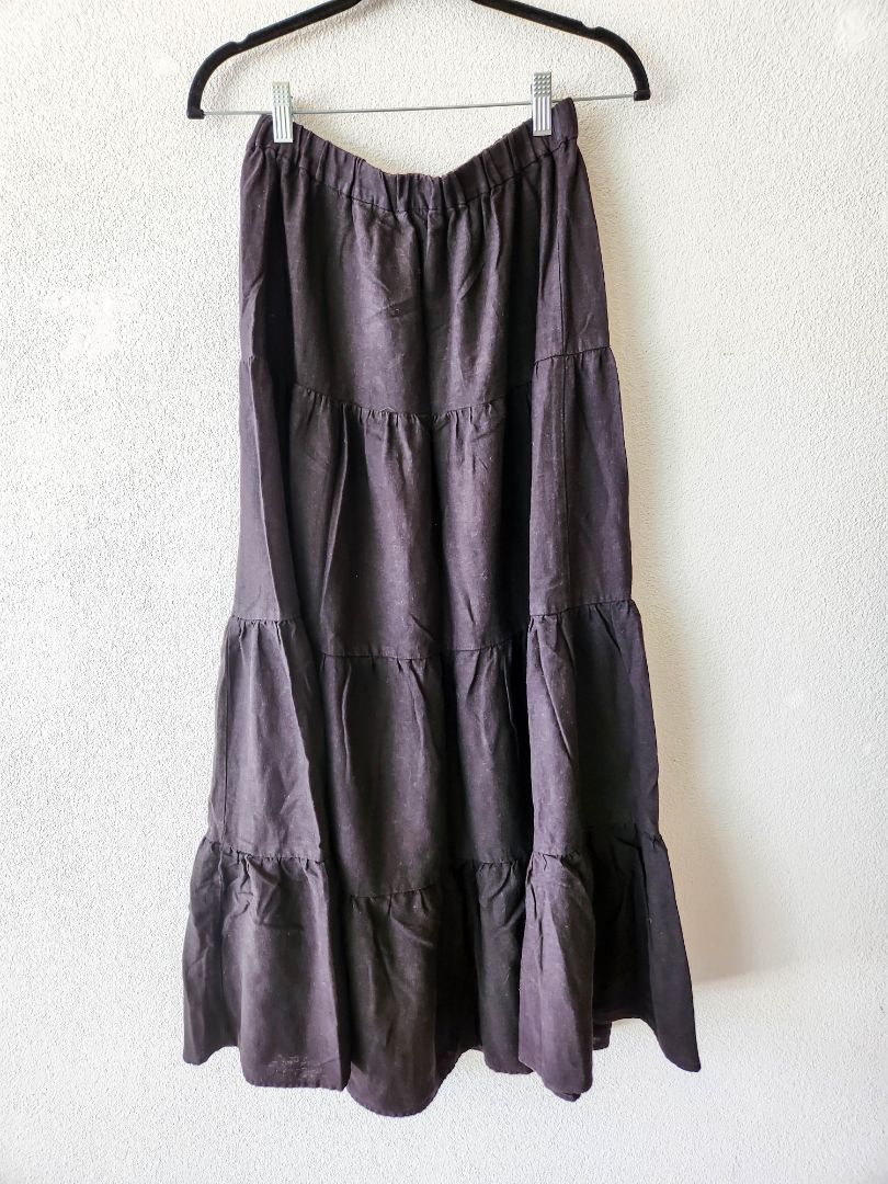 Glassons Skirt S