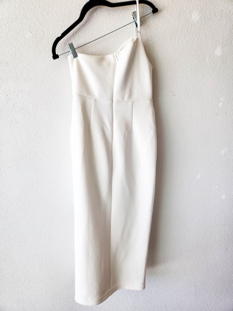 Showpo. Dress S