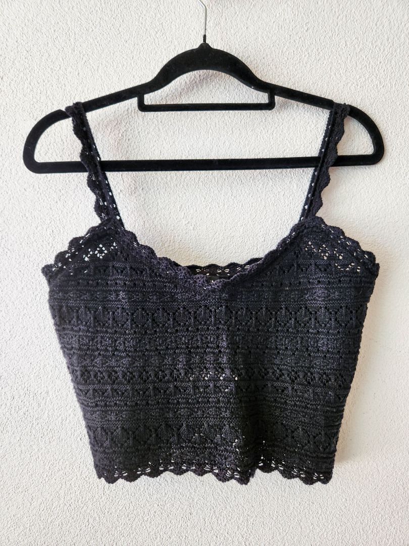 Dotti top S