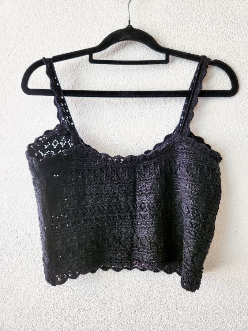 Dotti top S