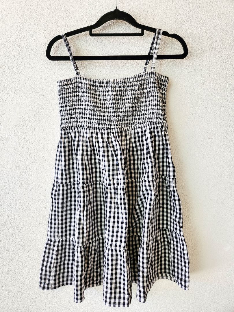 Glassons Dress S