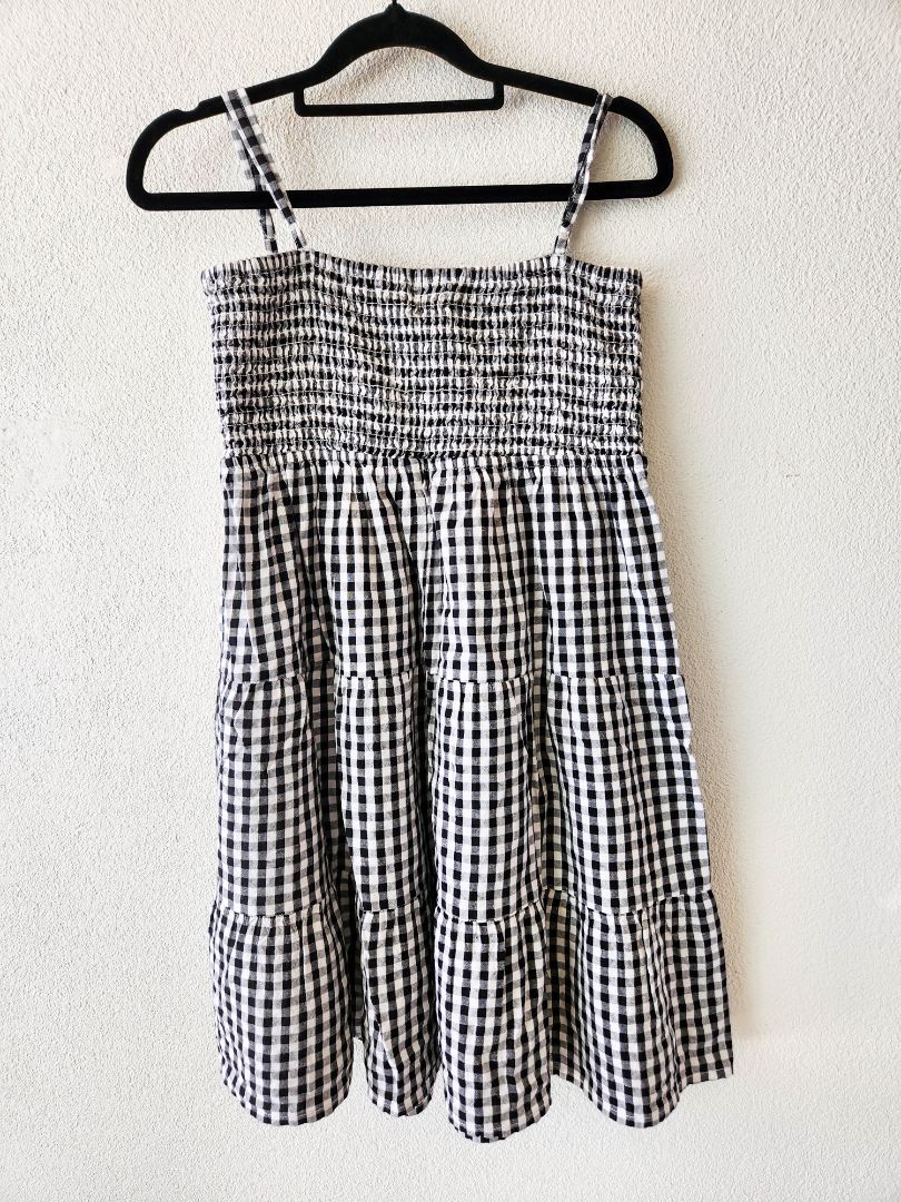 Glassons Dress S
