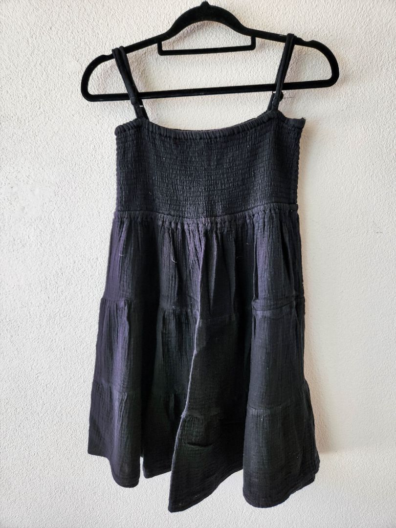 Glassons Dress S