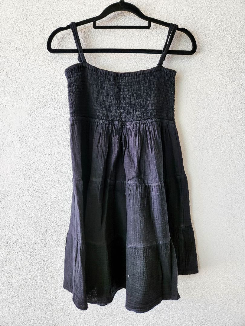 Glassons Dress S