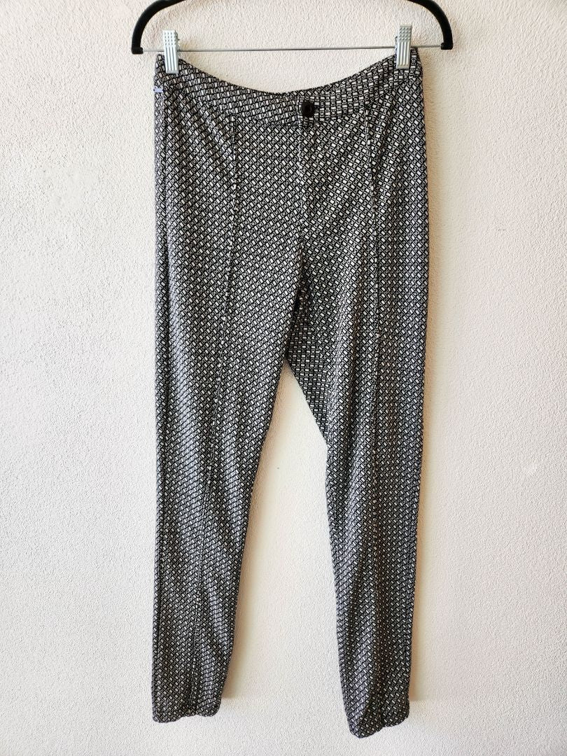 Rusty Pants XS