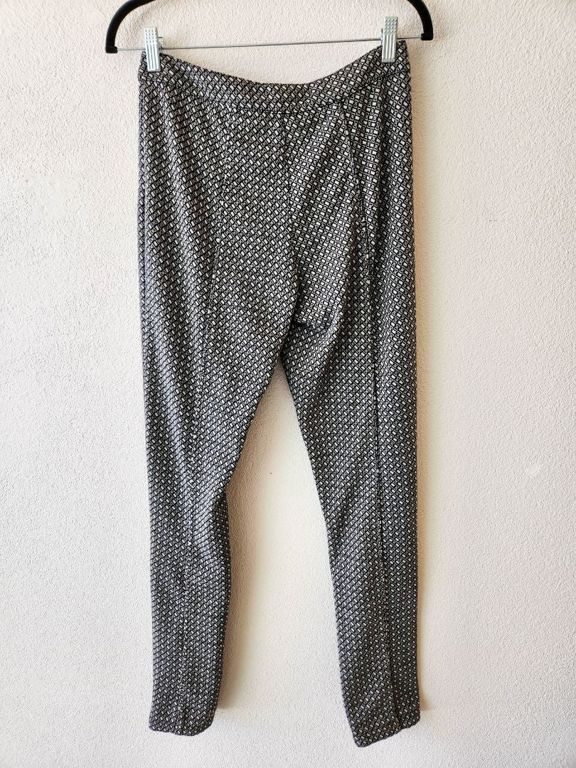 Rusty Pants XS