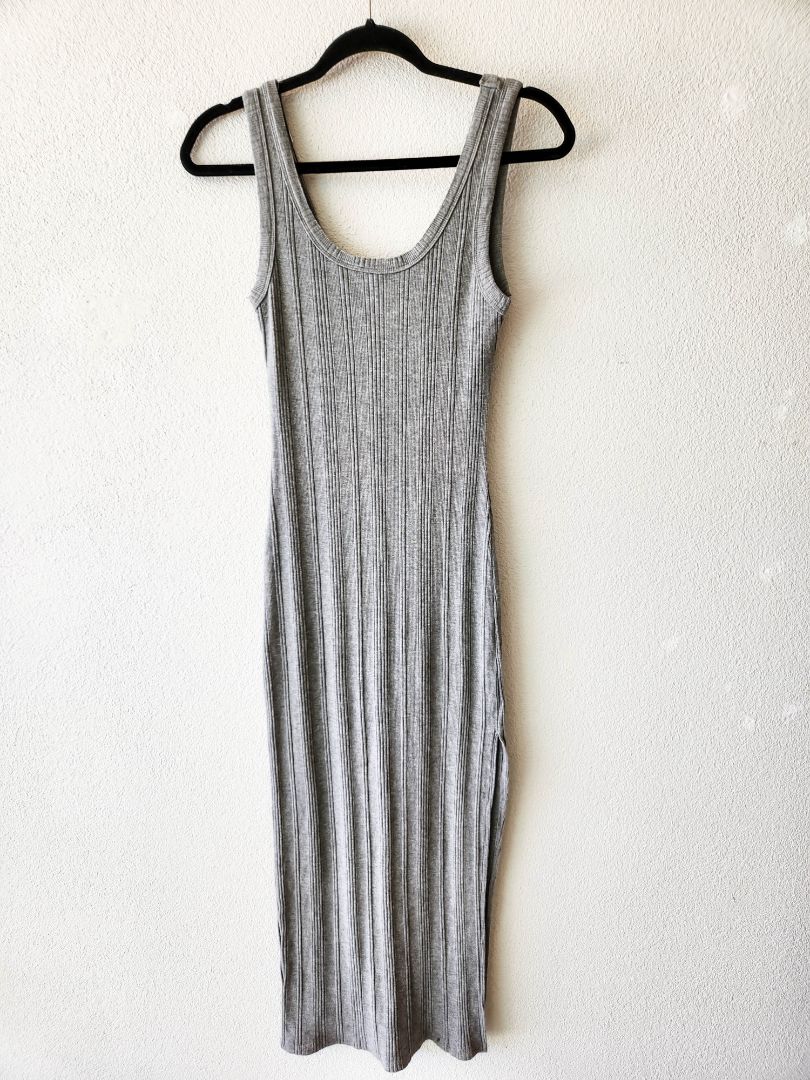 Glassons Dress XS