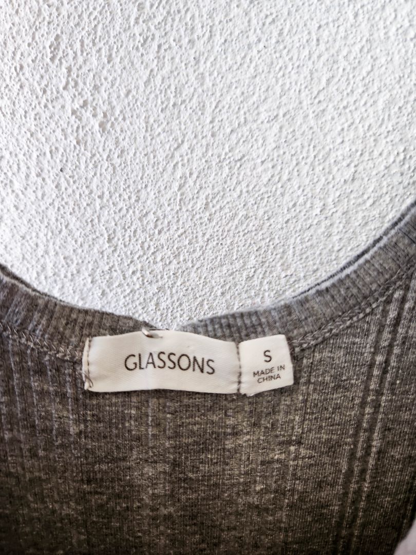 Glassons Dress XS