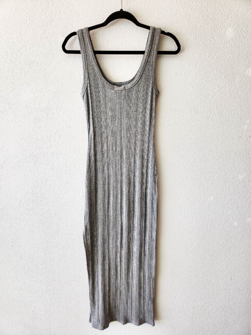 Glassons Dress XS