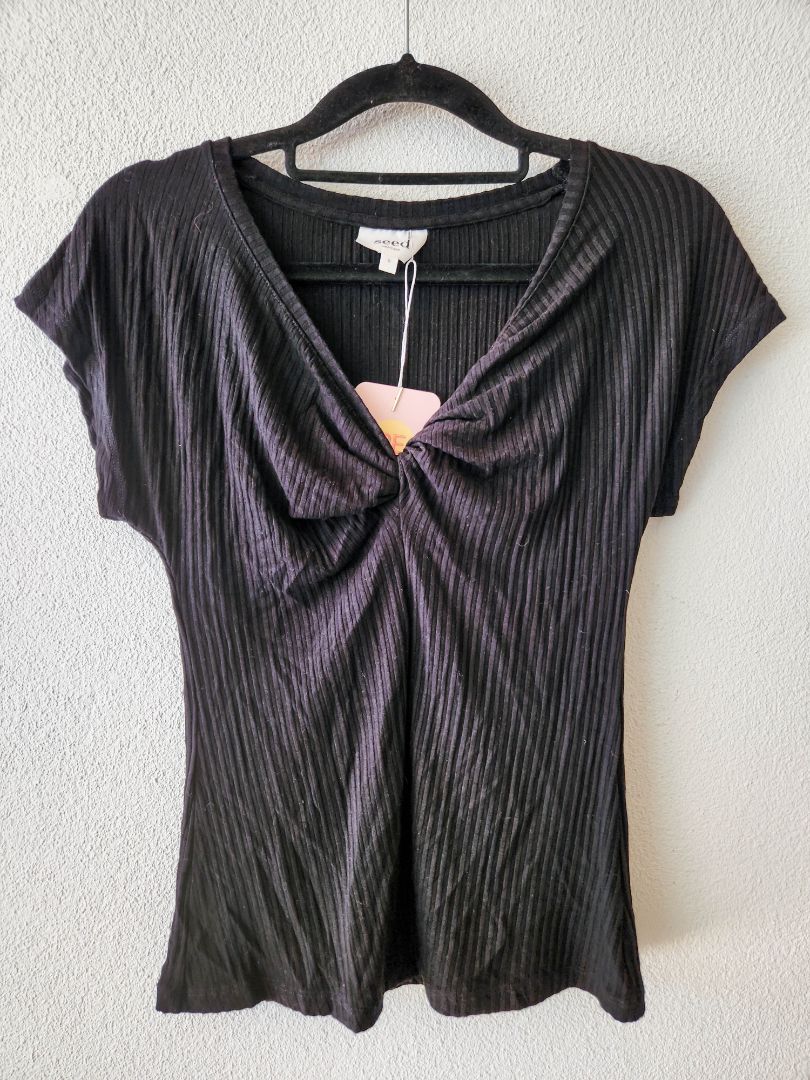 Seed top XXS