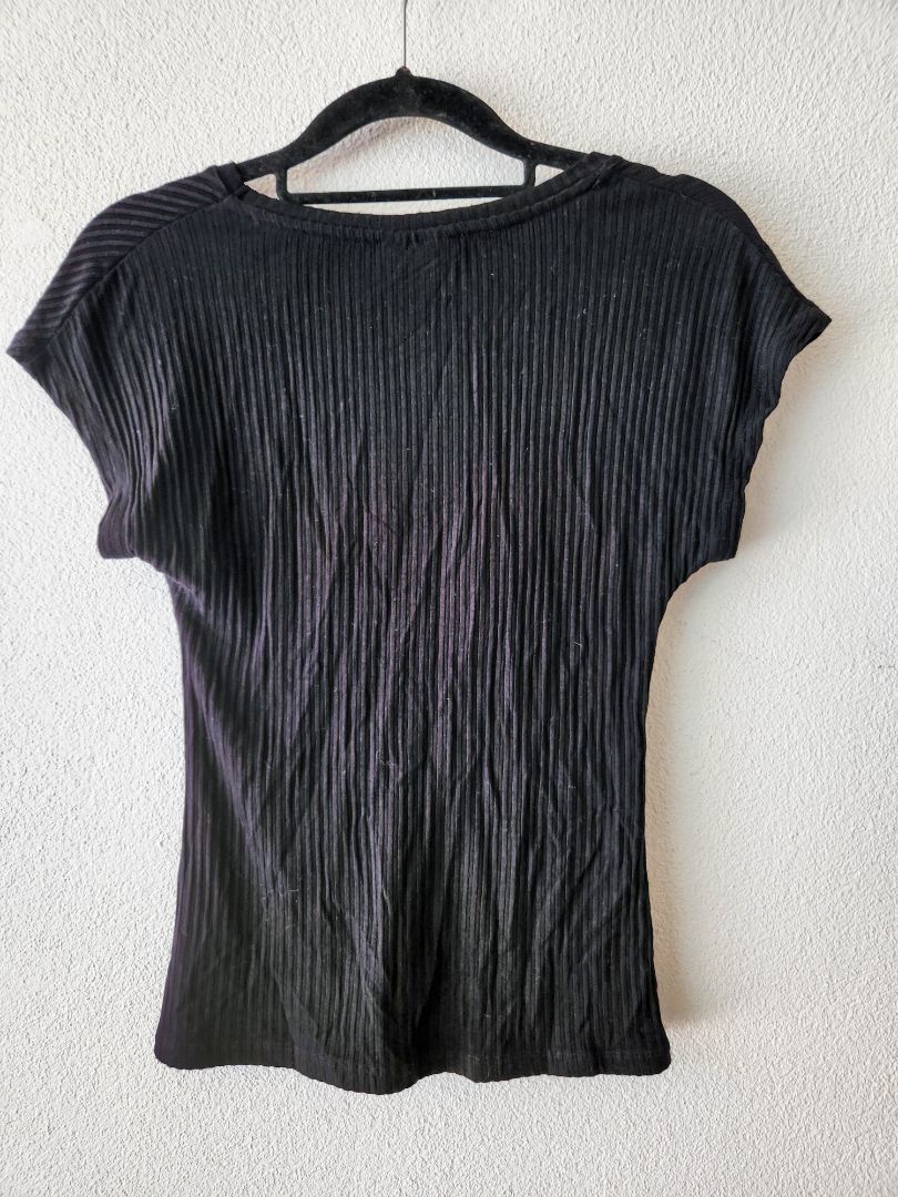 Seed top XXS
