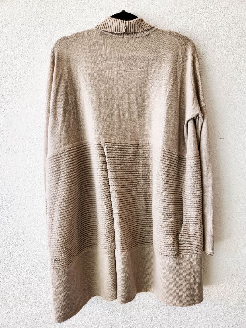 Lululemon Jacket XS