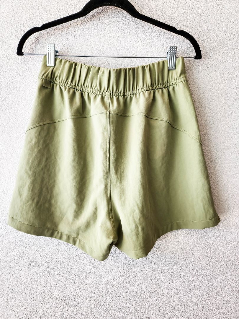 Lululemon Shorts XS