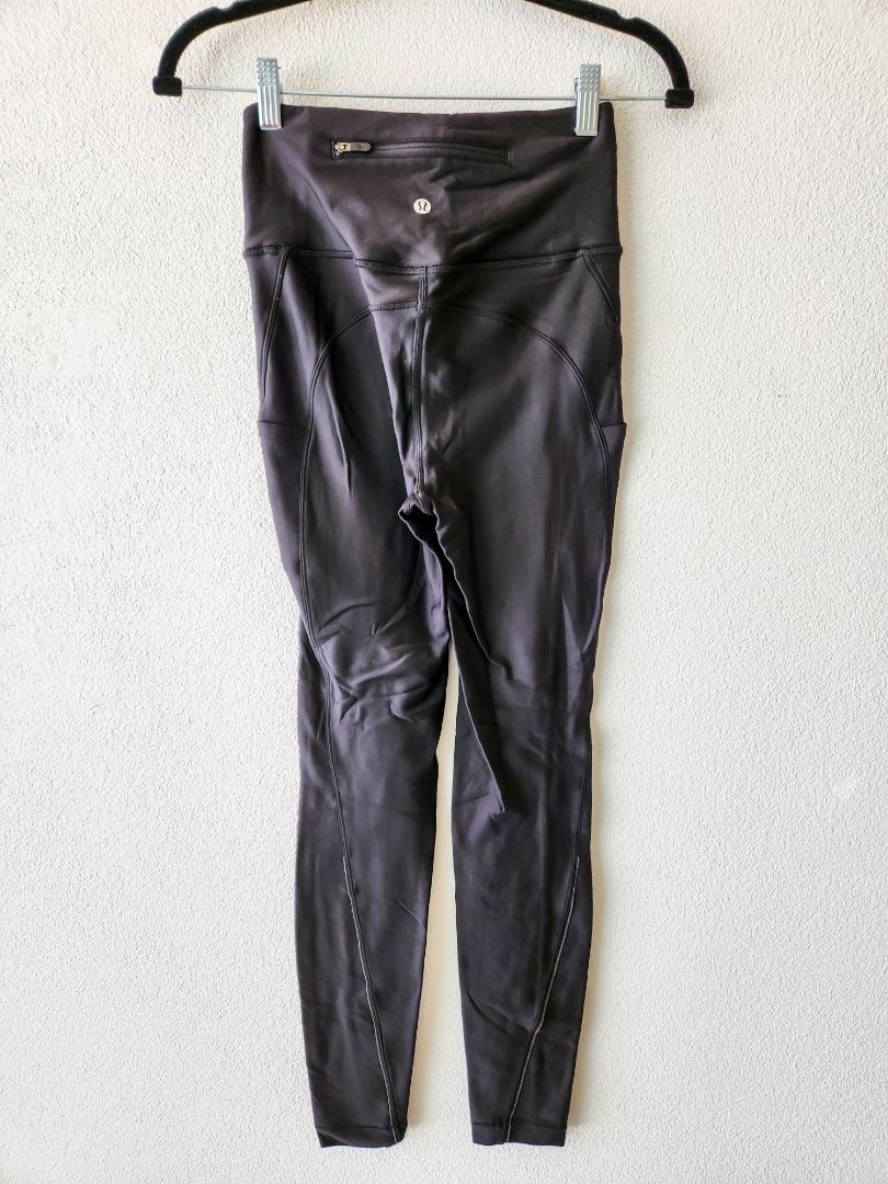Lululemon Pants XS